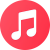 Apple Music