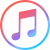 iTunes